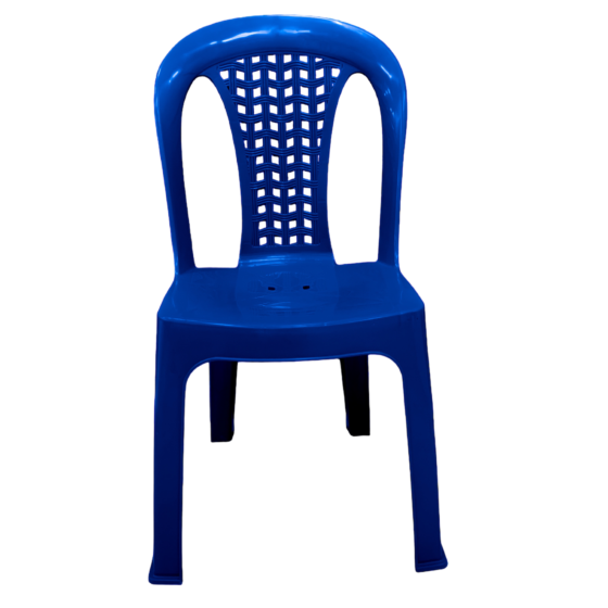 Product Thumb