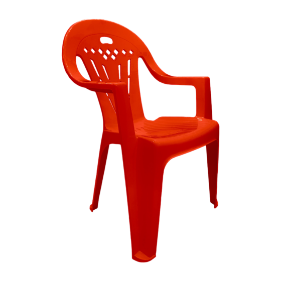 Product Thumb