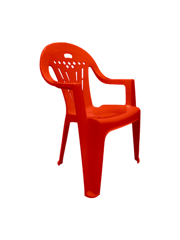 Silla Con Brazo A1 Silla Con Brazo A1