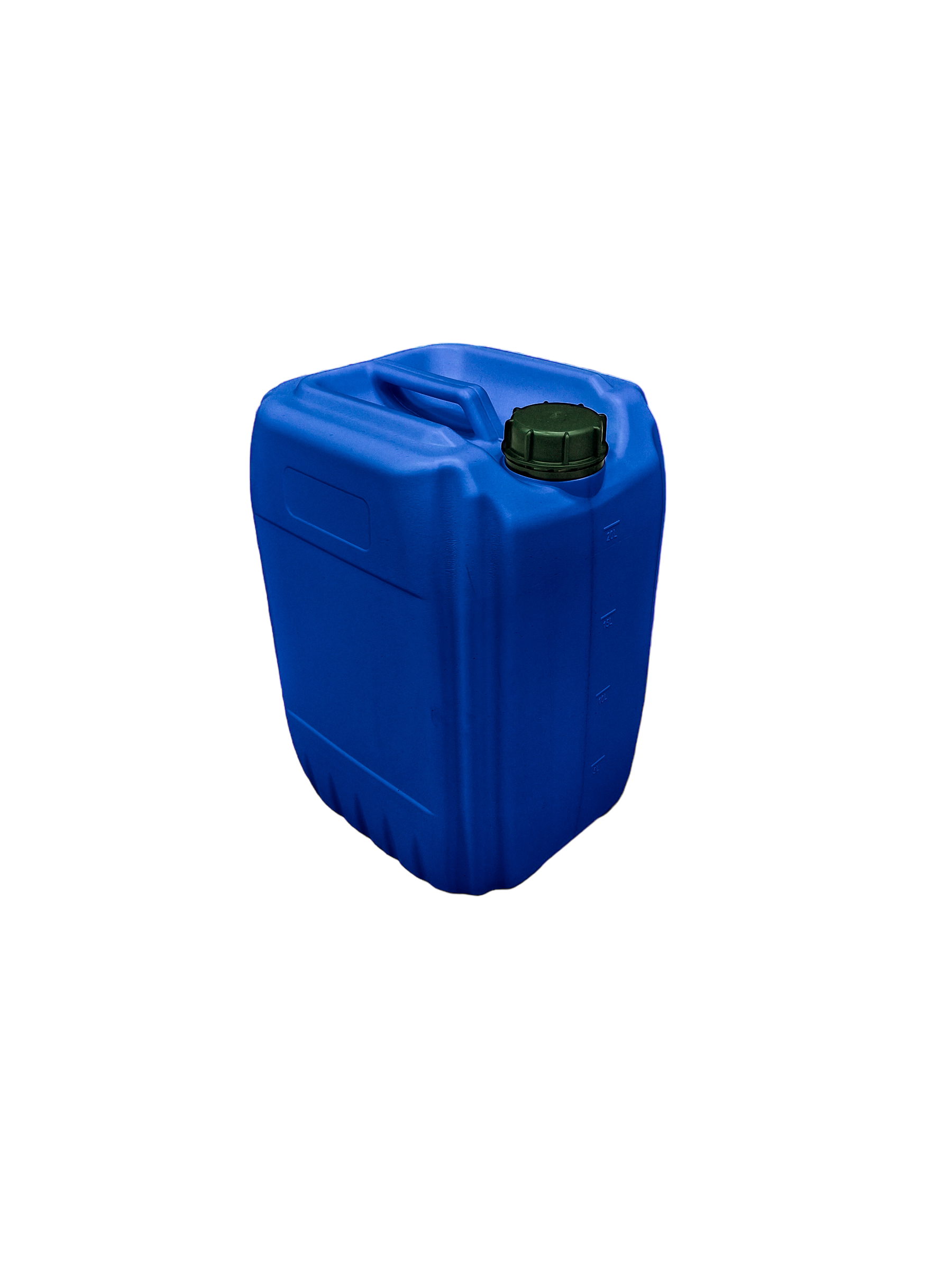 BIDON_20_LITROS_COLOR_AZUL_001