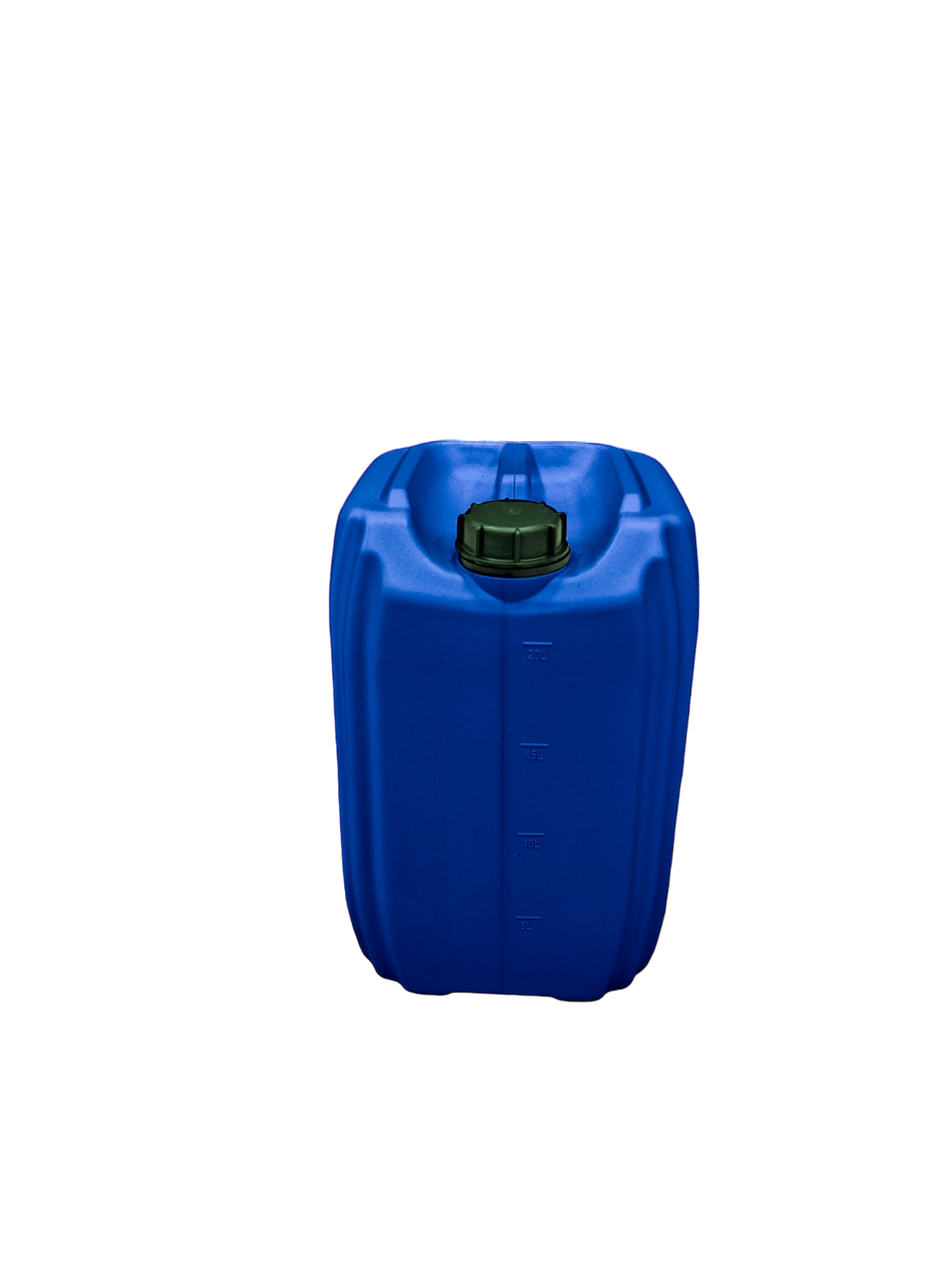 BIDON_20_LITROS_COLOR_AZUL_002