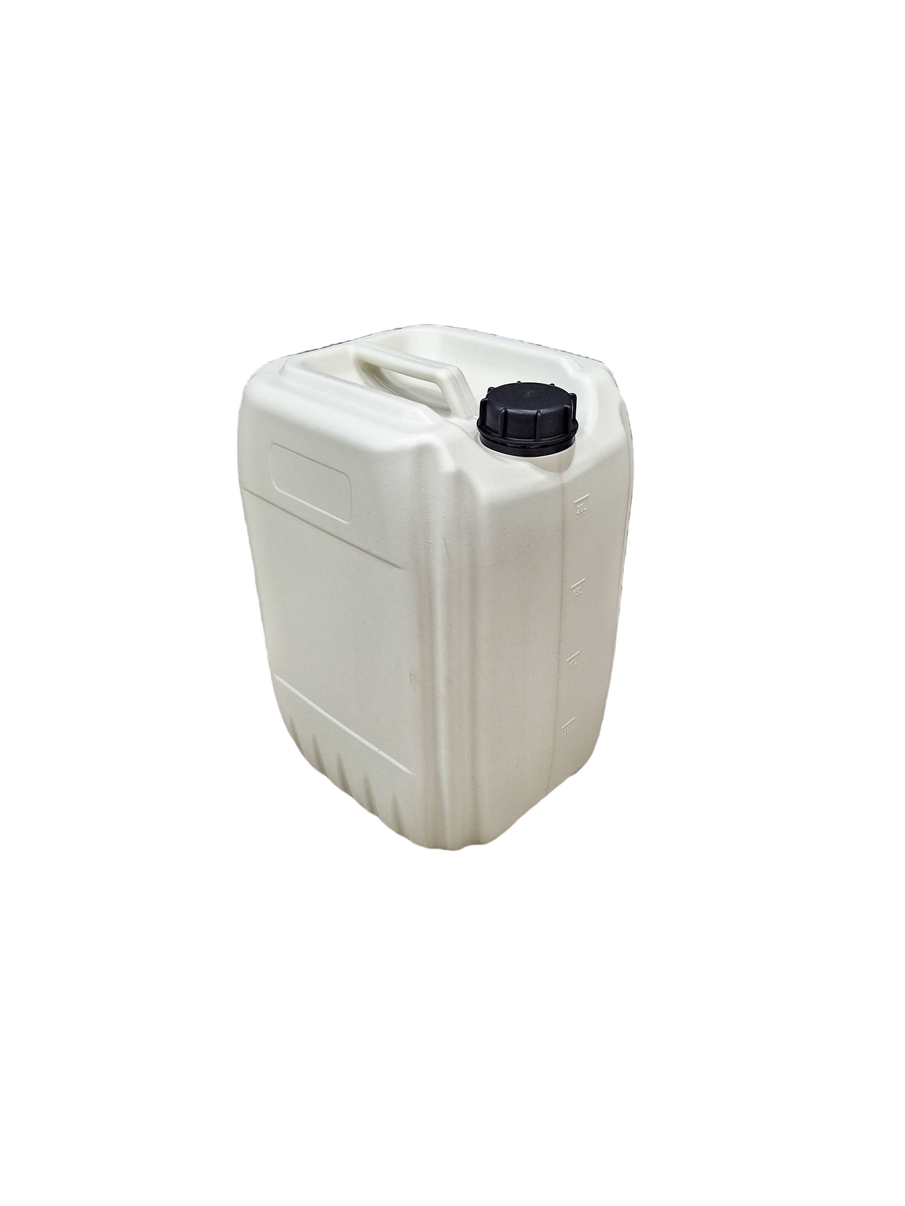 BIDON_20_LITROS_COLOR_BLANCO_003
