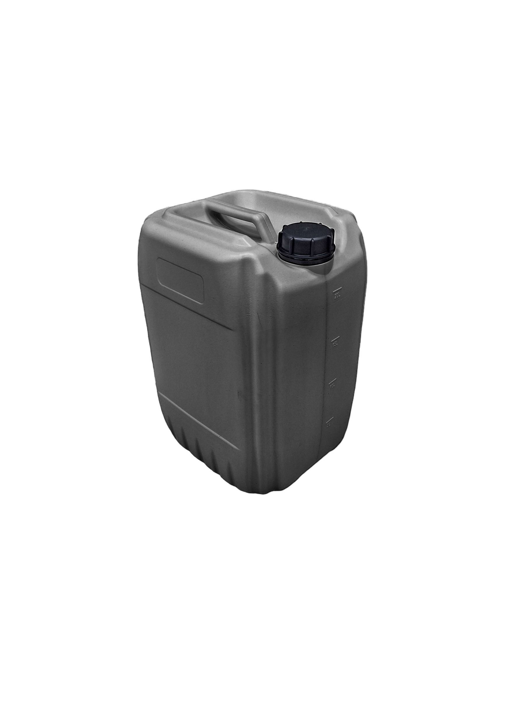BIDON_20_LITROS_COLOR_GRIS_001