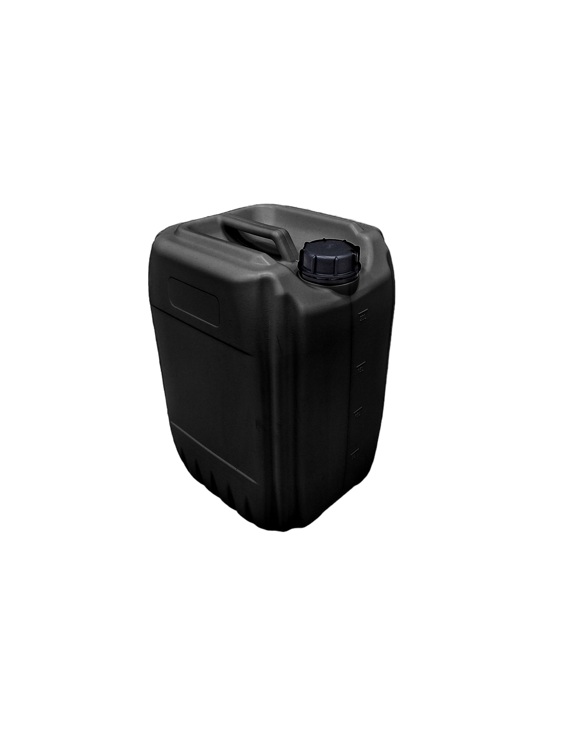 BIDON_20_LITROS_COLOR_NEGRO_001