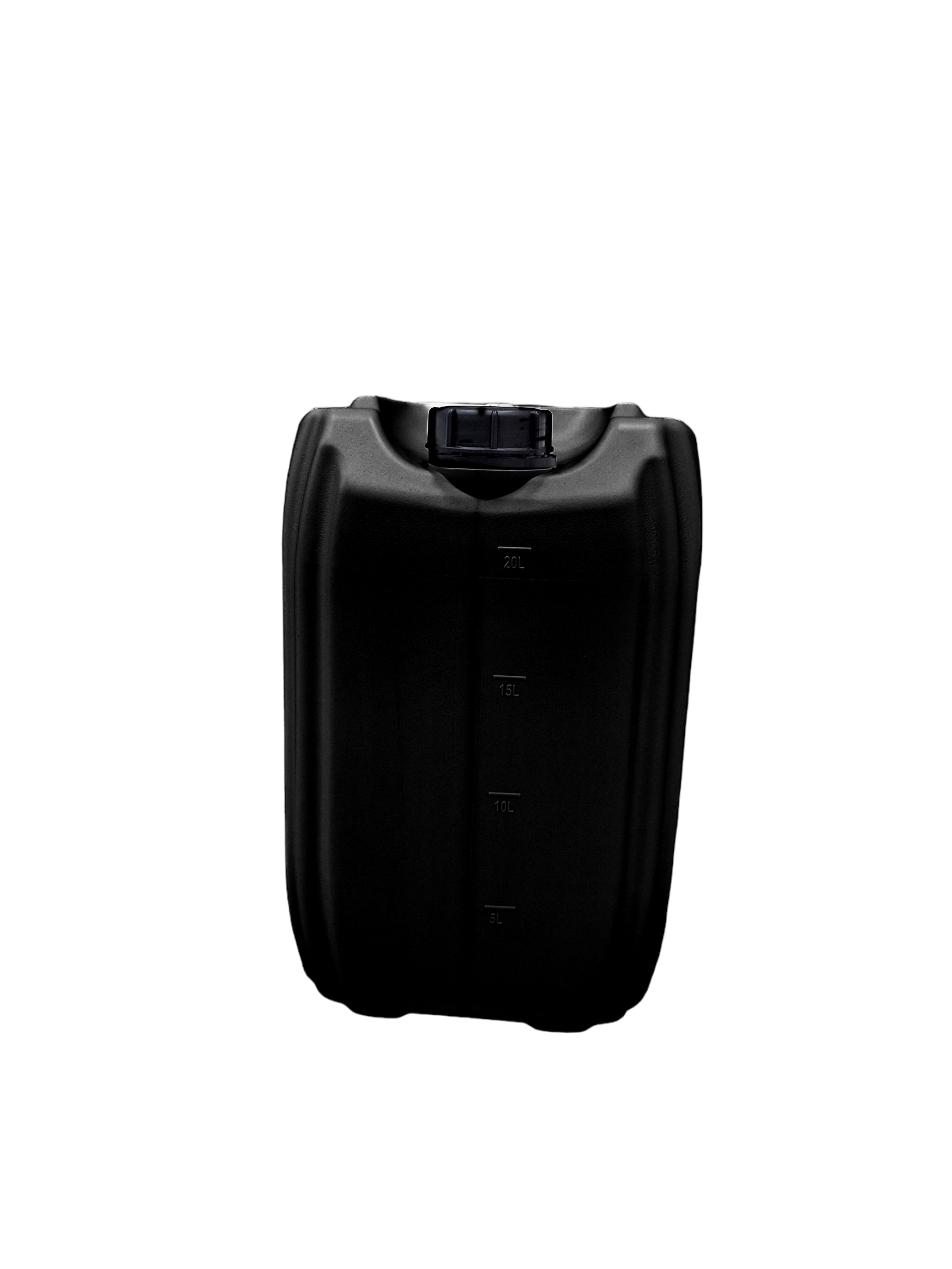 BIDON_20_LITROS_COLOR_NEGRO_002