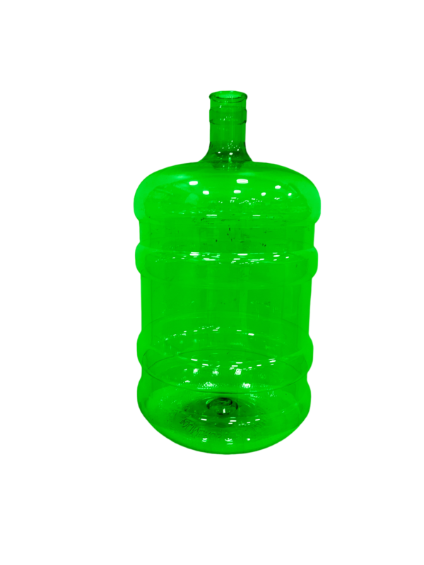 Botellón (4 Aros) 20 Litros A1 Botellón (4 Aros) 20 Litros A1