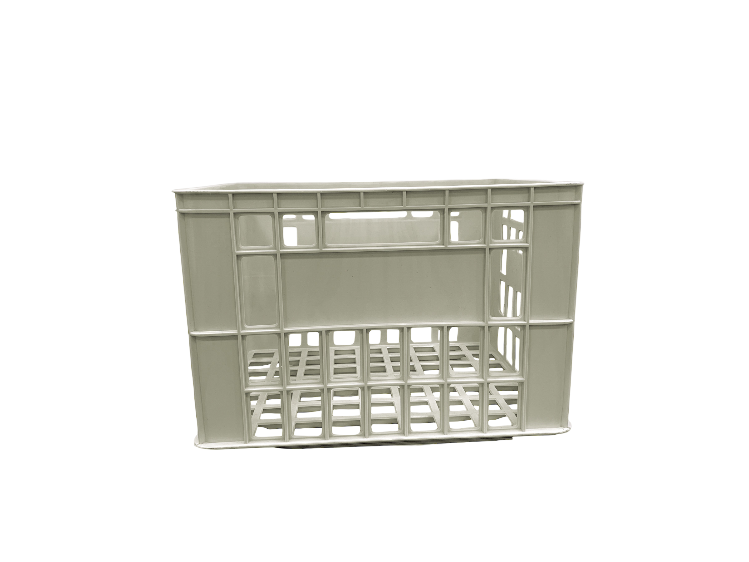 CESTA_PARA_LACTEOS_Y_JUGOS_10_KG_COLOR_BLANCO_002