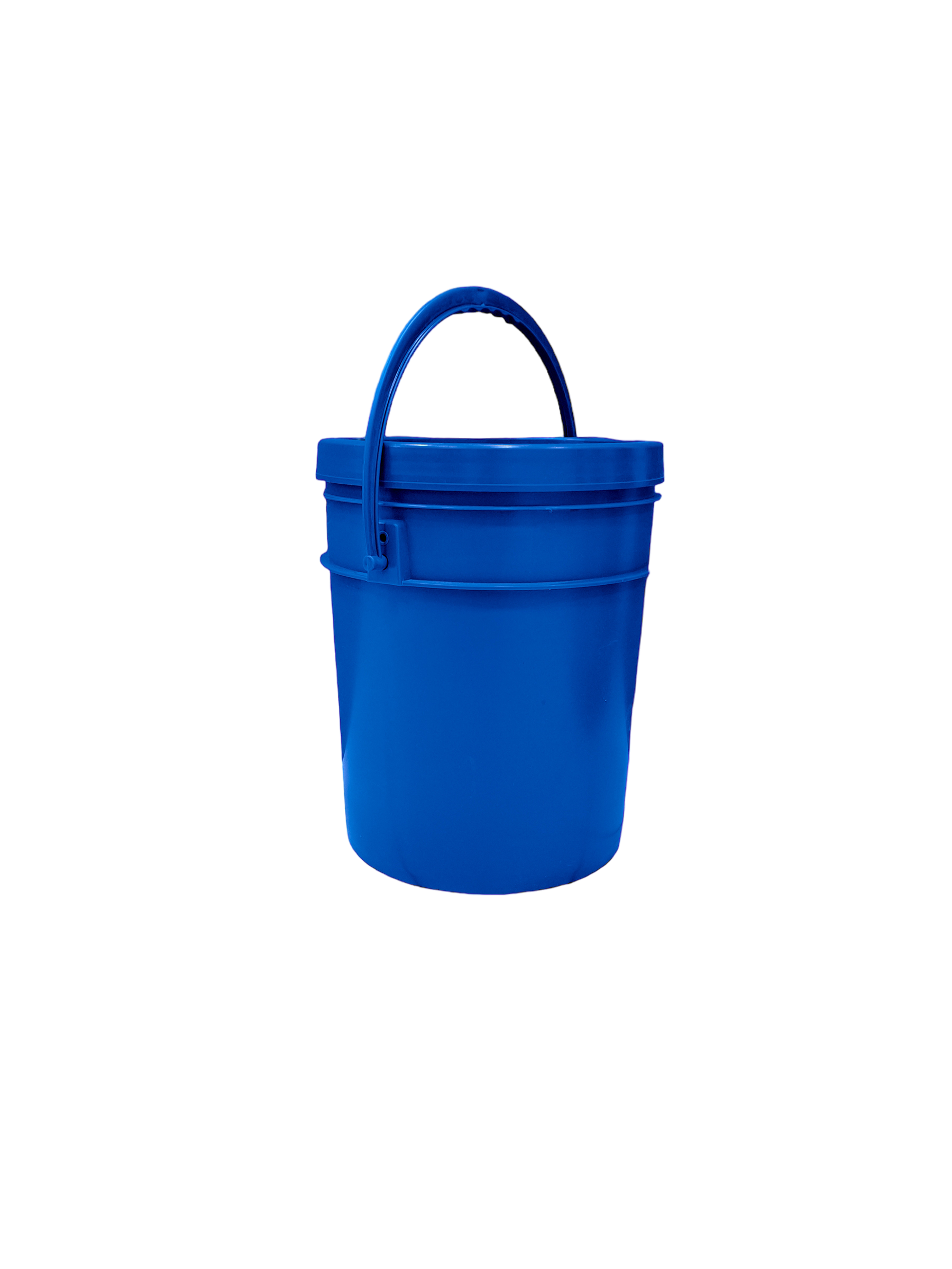 PAILA_4_GALONES_COLOR_AZUL_002