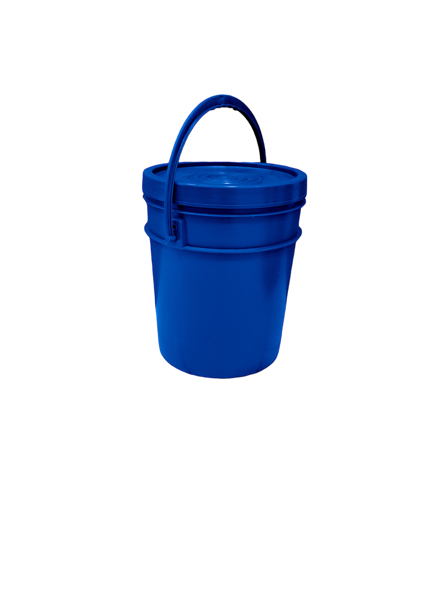 PAILA_4_GALONES_COLOR_AZUL_003