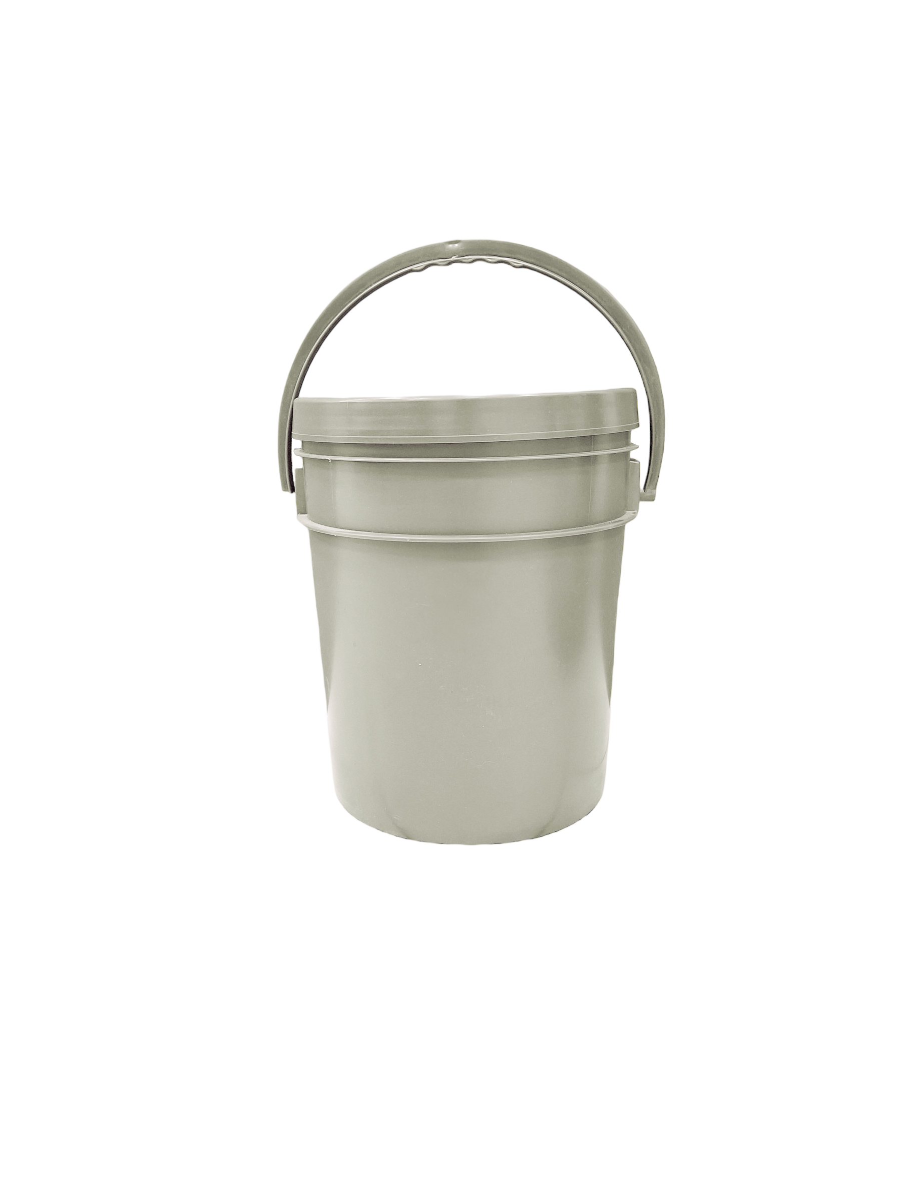 PAILA_4_GALONES_COLOR_BLANCO_001