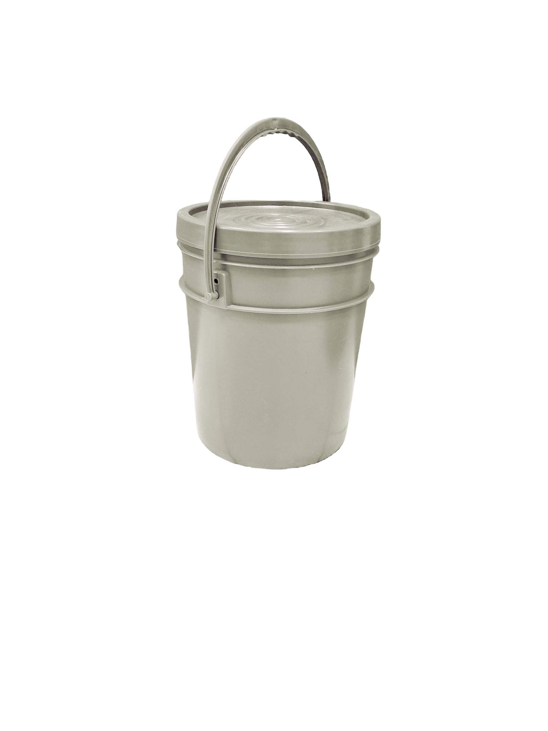 PAILA_4_GALONES_COLOR_BLANCO_002