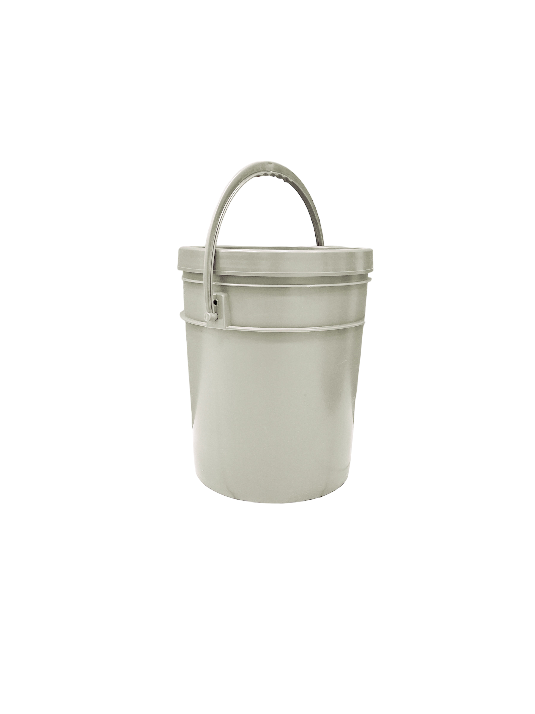 PAILA_4_GALONES_COLOR_BLANCO_003