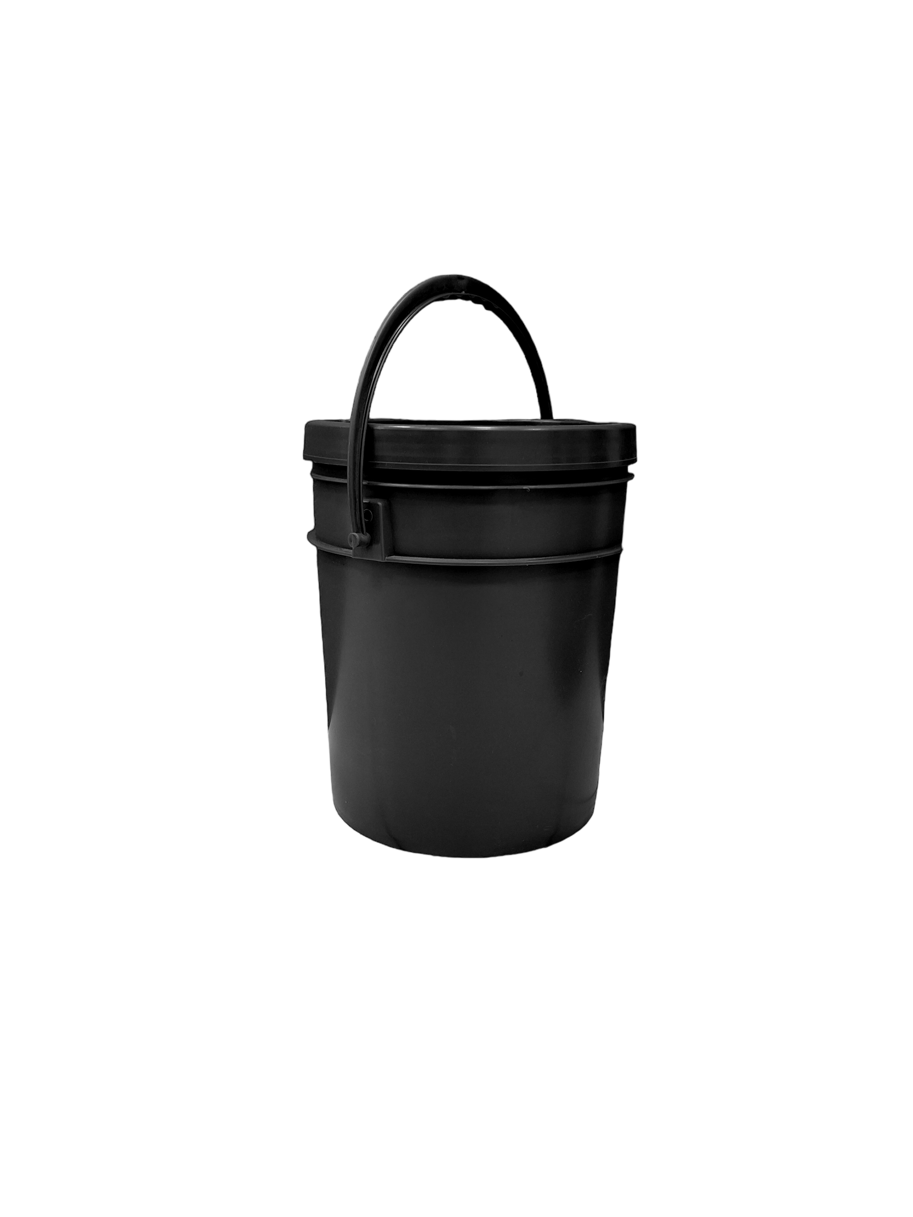 PAILA_4_GALONES_COLOR_NEGRO_003(1)