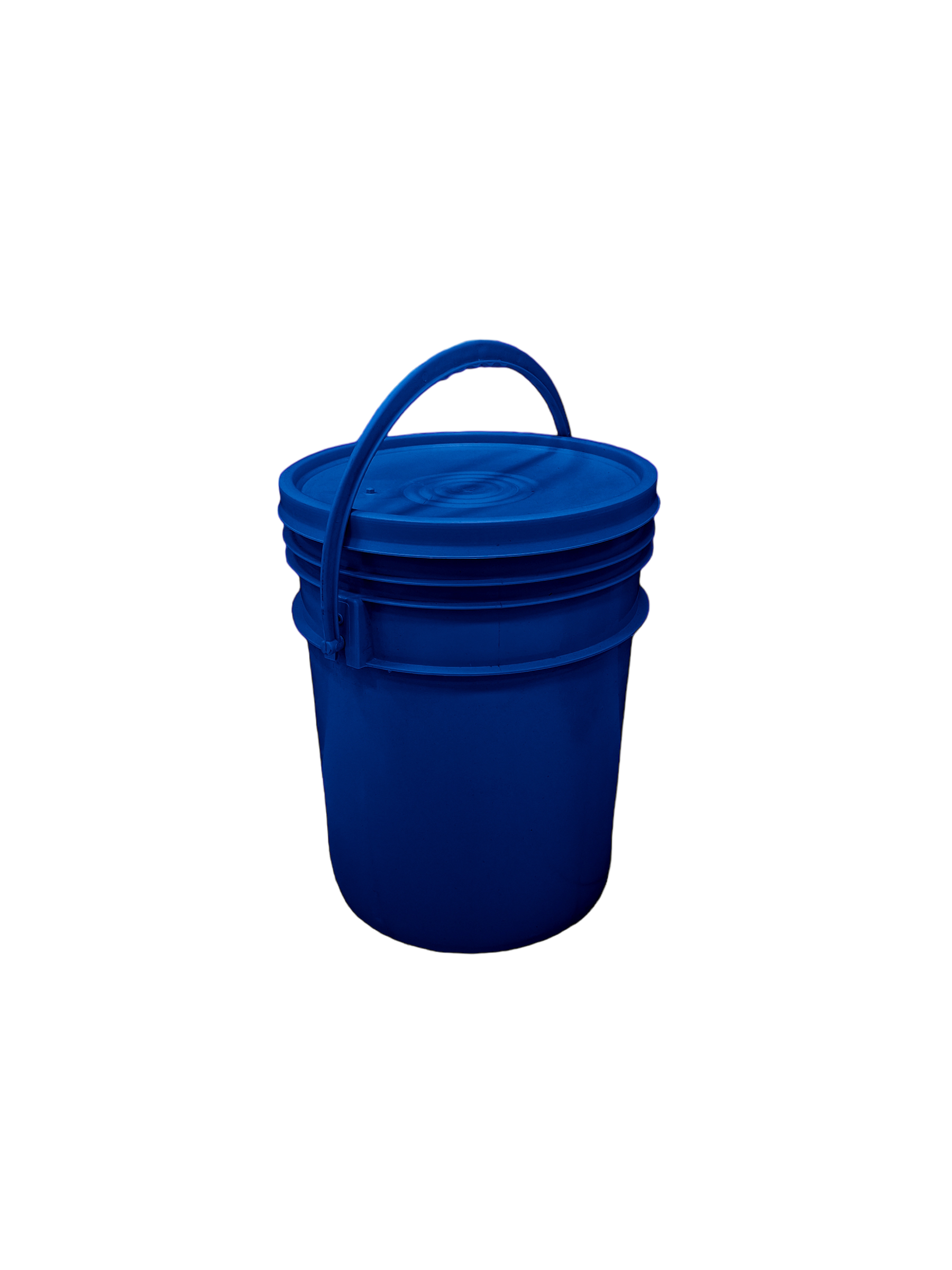 PAILA_5_GALONES_COLOR_AZUL_001