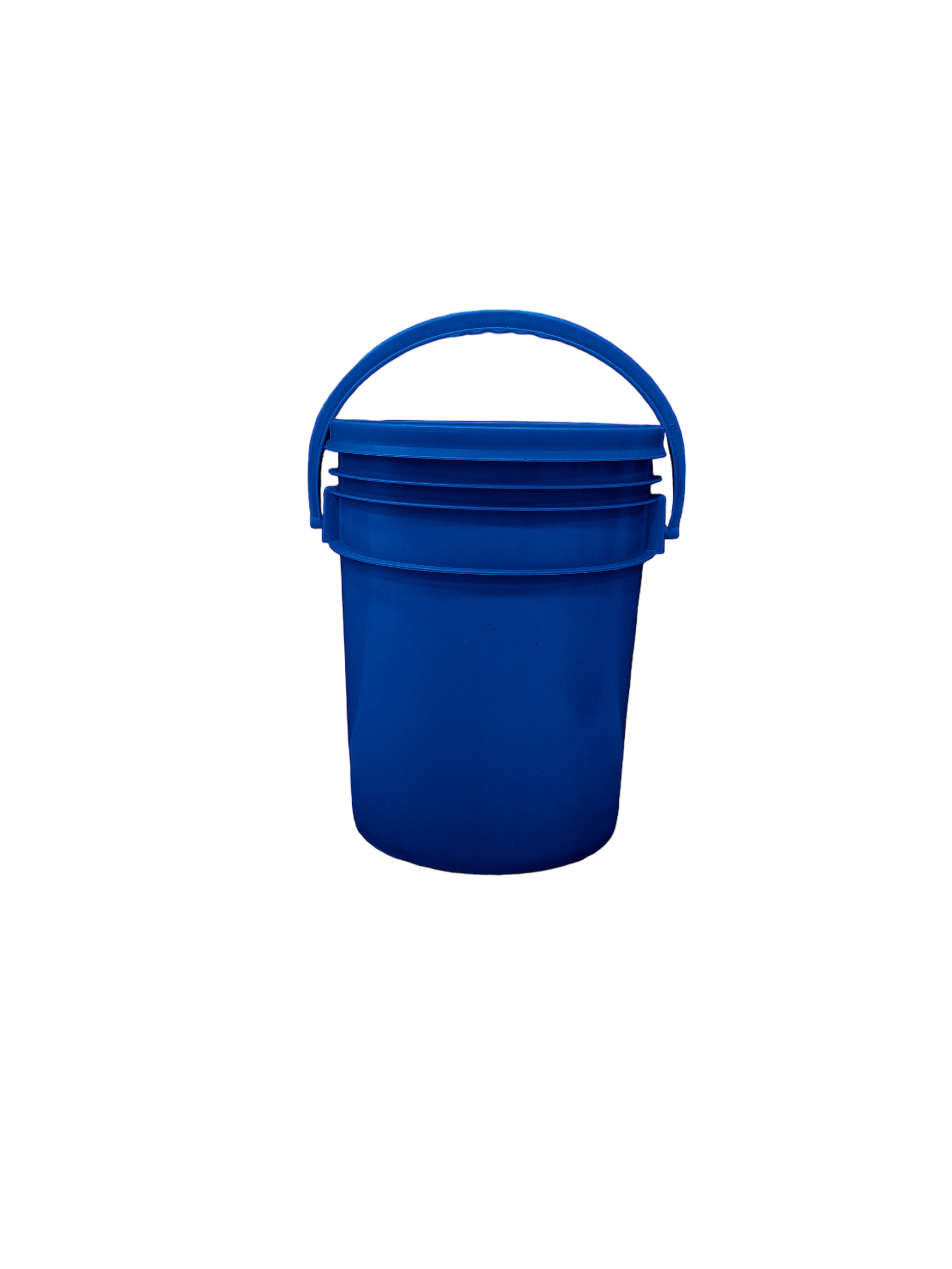PAILA_5_GALONES_COLOR_AZUL_002