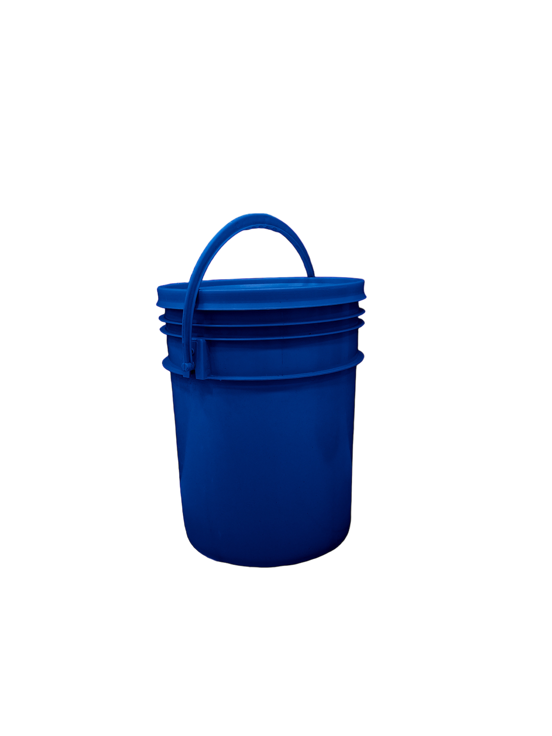 PAILA_5_GALONES_COLOR_AZUL_003