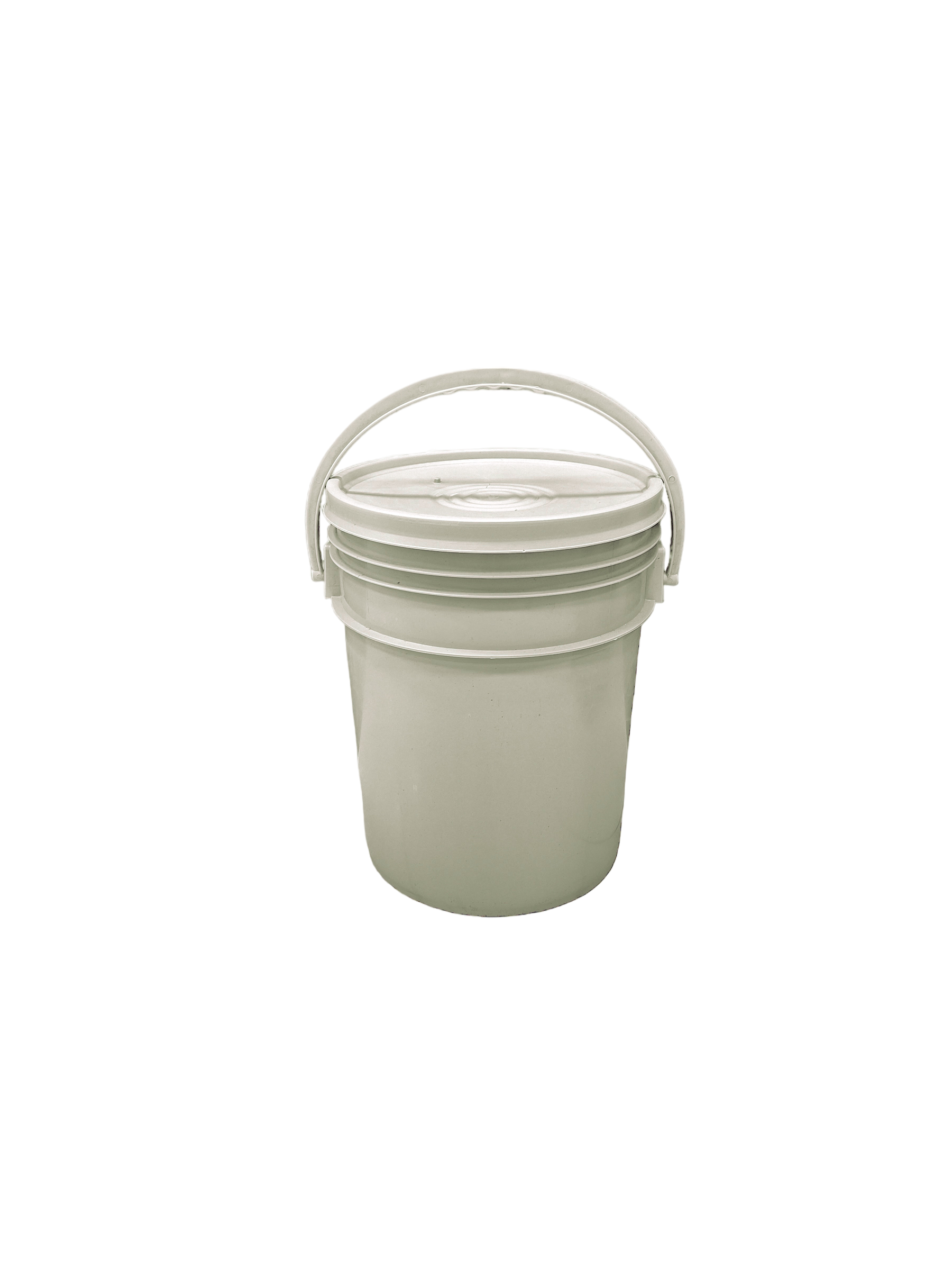 PAILA_5_GALONES_COLOR_BLANCO_002