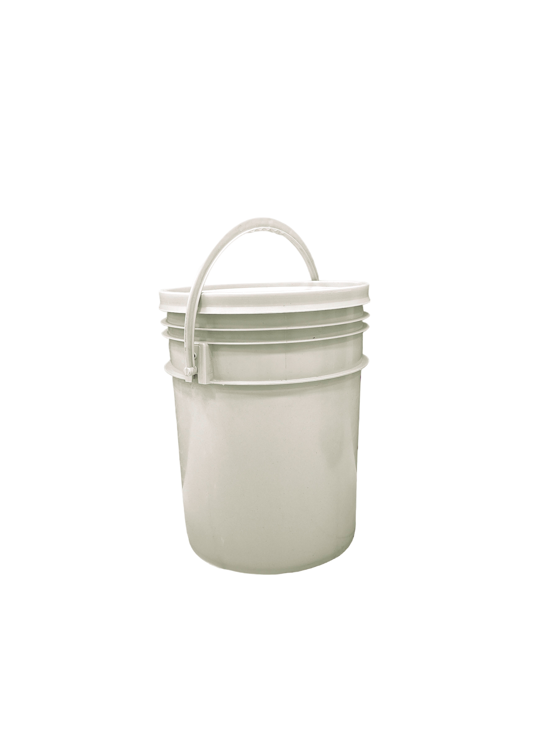PAILA_5_GALONES_COLOR_BLANCO_003