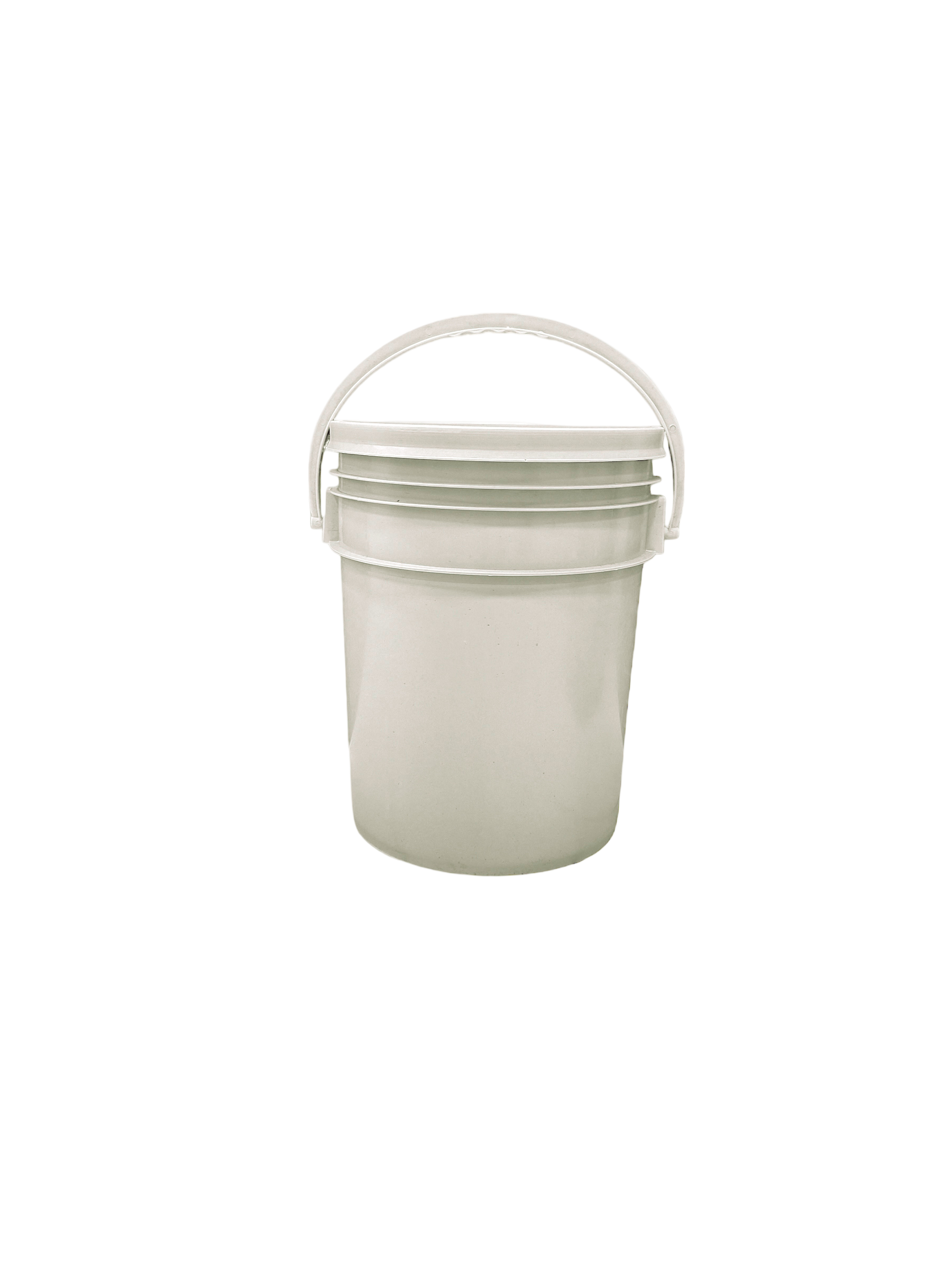 PAILA_5_GALONES_COLOR_BLANCO_004