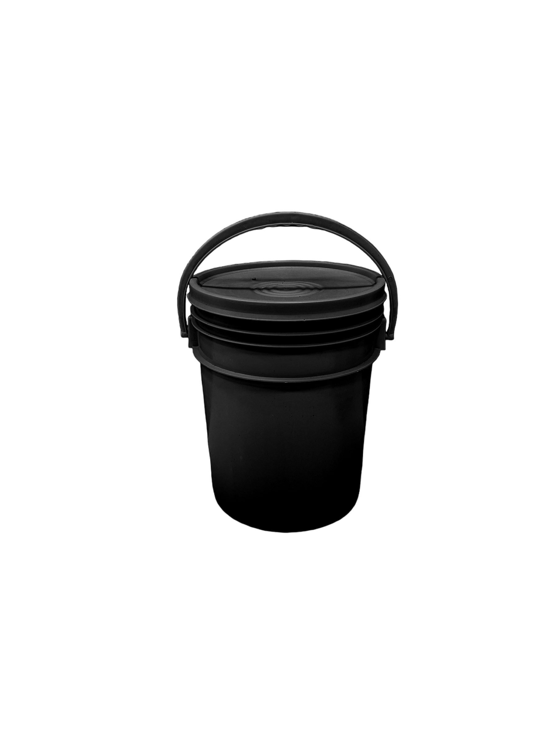 PAILA_5_GALONES_COLOR_NEGRO_002