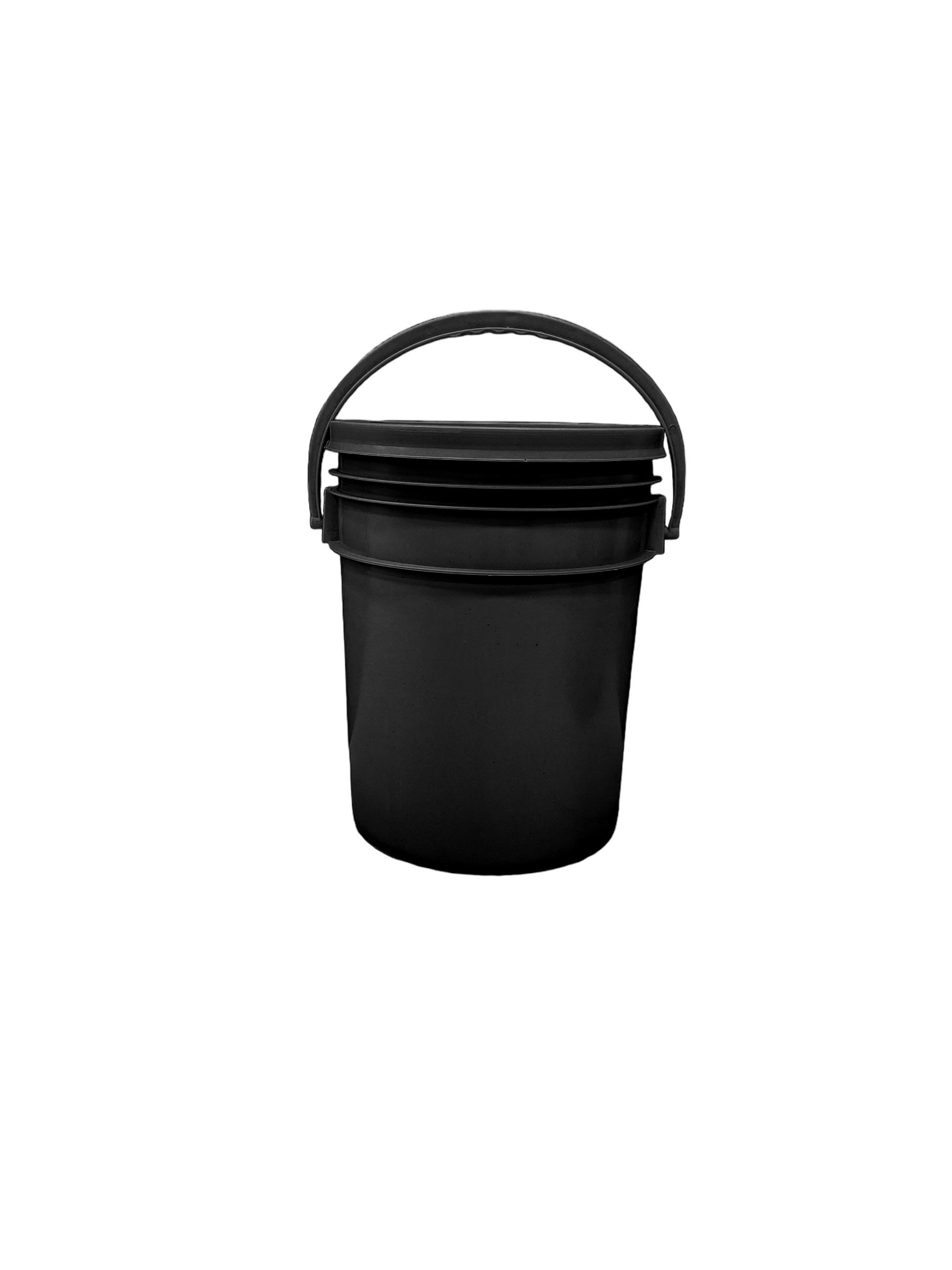 PAILA_5_GALONES_COLOR_NEGRO_003