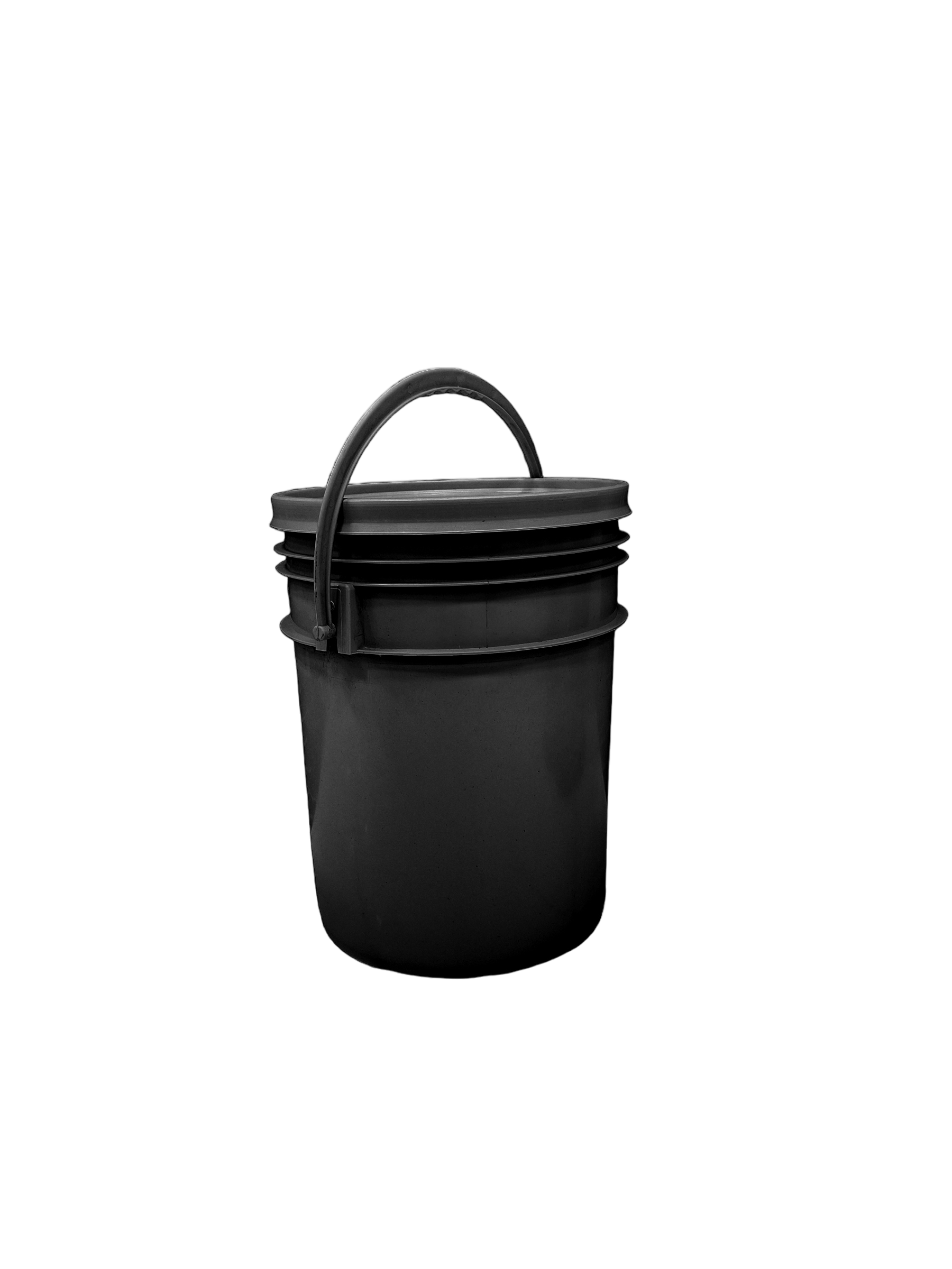 PAILA_5_GALONES_COLOR_NEGRO_004