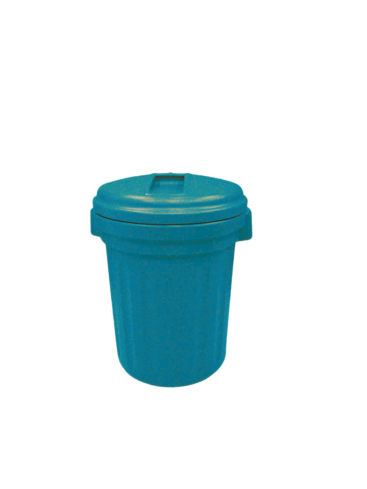 PIPOTE_DE_100_LITROS_POLIETILENO_COLO_AZUL_002