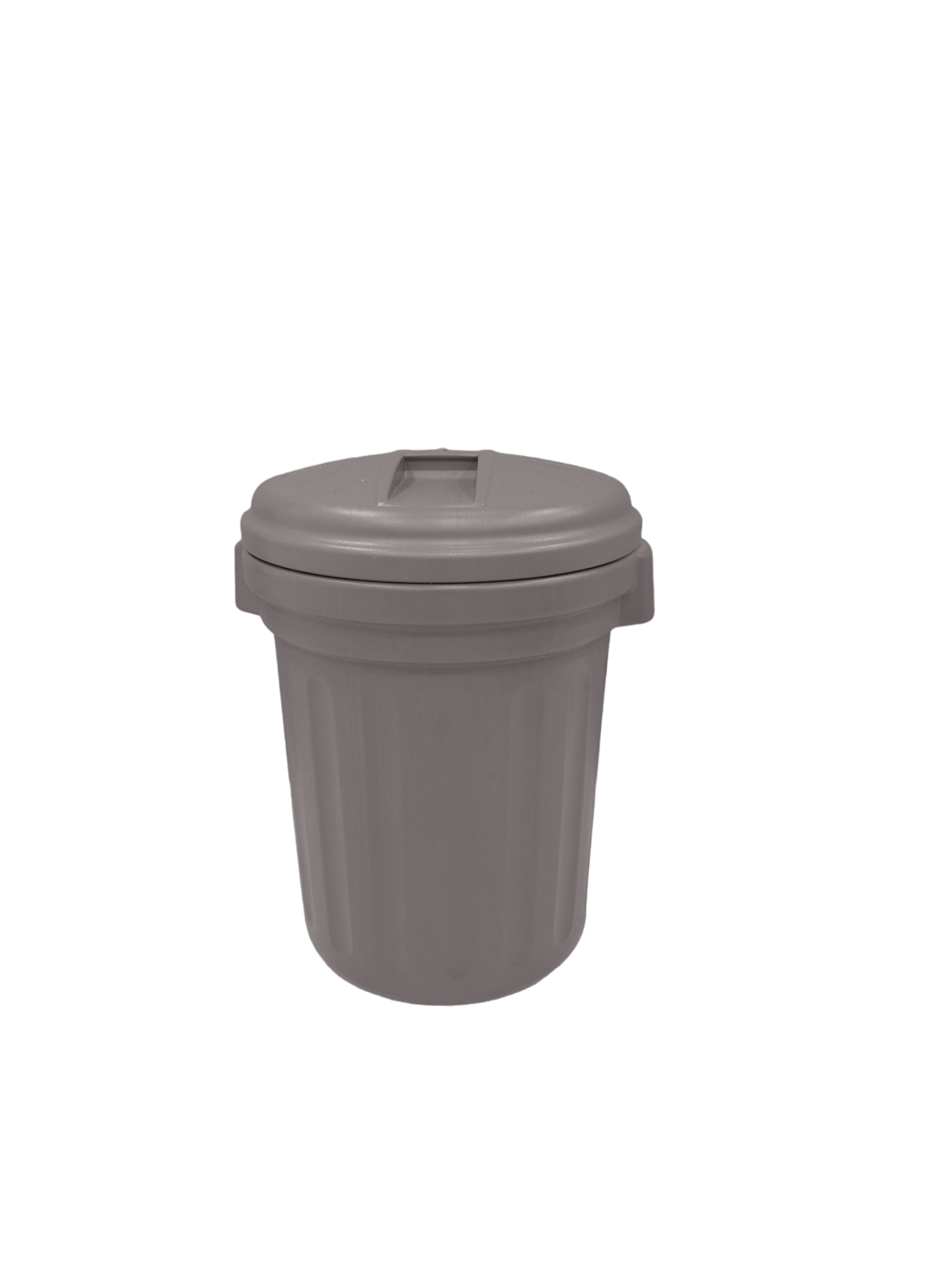 PIPOTE_DE_100_LITROS_POLIETILENO_COLO_GRIS_001