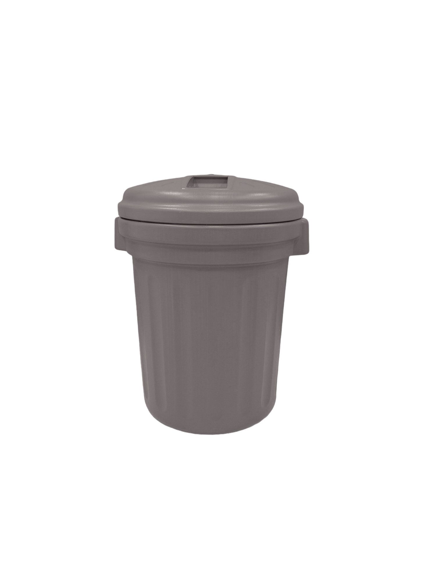 PIPOTE_DE_100_LITROS_POLIETILENO_COLO_GRIS_002