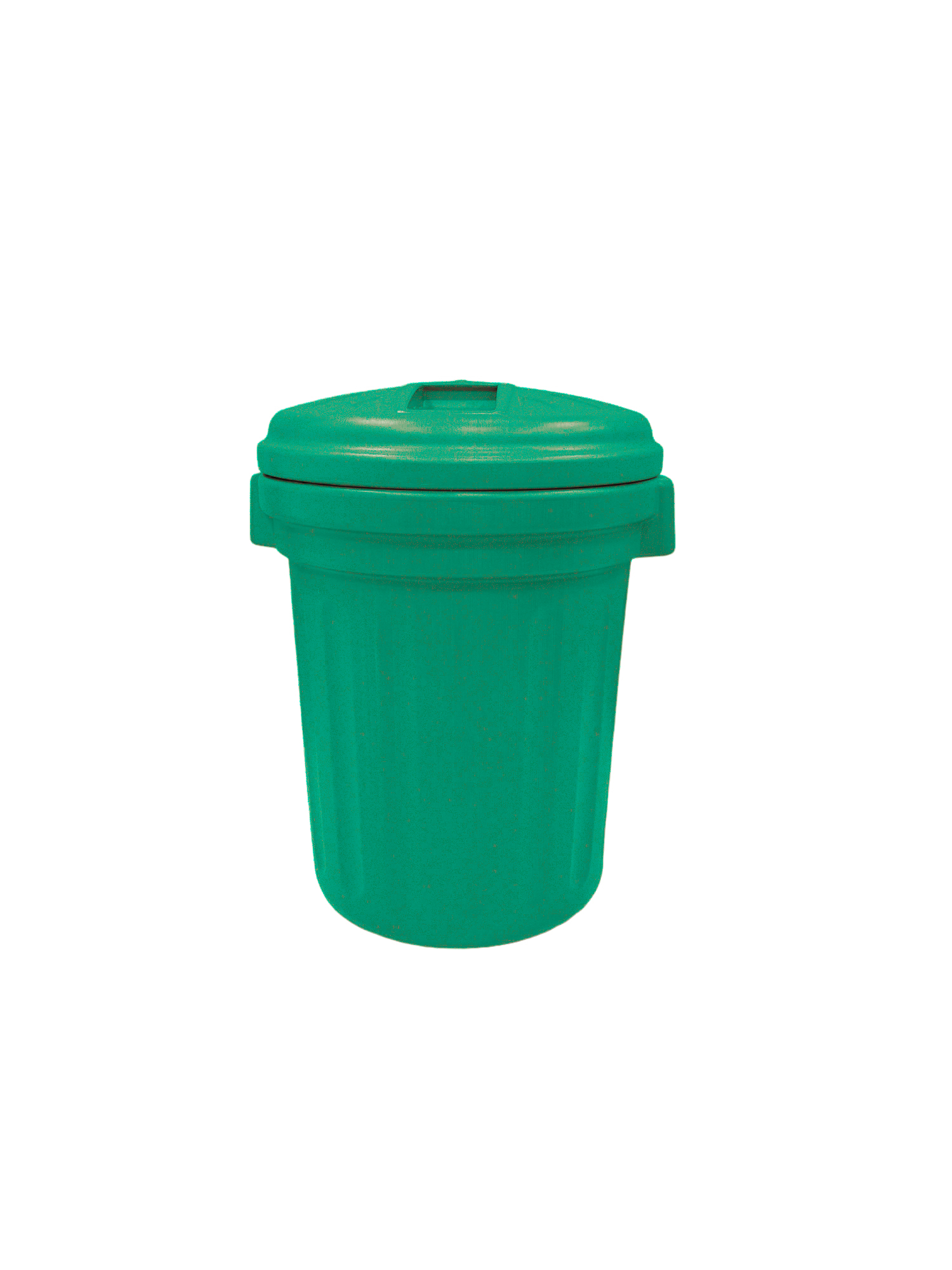 PIPOTE_DE_100_LITROS_POLIETILENO_COLO_VERDE_001