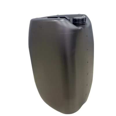 Bidón De 65 Litros